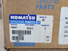 KOMATSU Equalizer PB6977
