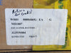 KOMATSU Equalizer PB6977