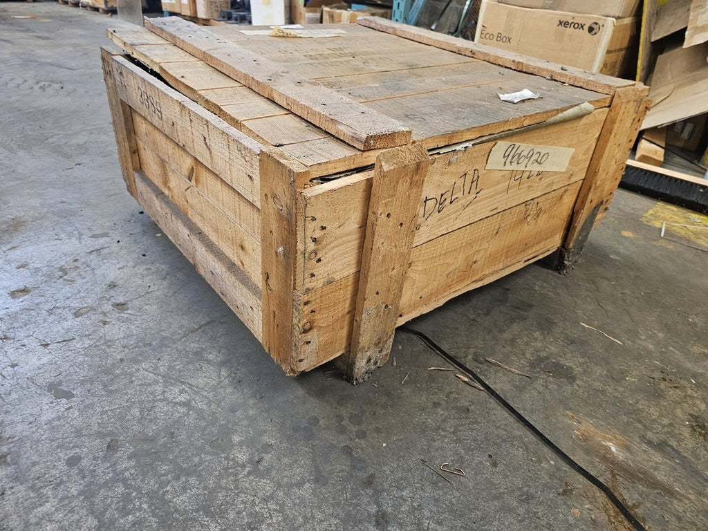 COOPER BEARING Pillow Block Roller Bearing 02BCP515EXAT