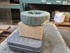 RBL Bearing Pillow Block SSND 22526 4-7/16