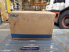 SKF Pillow Block Bearing 2-1/2" Bore, SYR-2-1/2