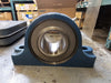 SKF Pillow Block Bearing 2-1/2" Bore, SYR-2-1/2