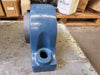 SKF Pillow Block Bearing 2-1/2" Bore, SYR-2-1/2
