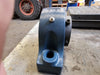 SKF Pillow Block Bearing 2-1/2" Bore, SYR-2-1/2