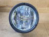 HAULPAK Round Headlight 630E