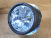 HAULPAK Round Headlight 630E