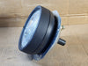 HAULPAK Round Headlight 630E