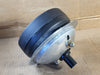 HAULPAK Round Headlight 630E