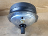HAULPAK Round Headlight 630E