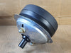 HAULPAK Round Headlight 630E