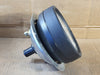 HAULPAK Round Headlight 630E