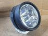 HAULPAK Round Headlight 630E