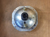 HAULPAK Round Headlight 630E