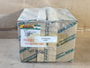 HAULPAK Round Headlight 630E