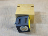 KOMATSU Valve Assembly PB7242