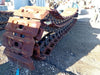 HITACHI EX1900 Track Assembly (Each)