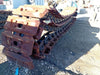 HITACHI EX1900 Track Assembly (Each)