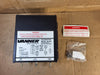 KOMATSU Equalizer PB6977