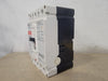 CUTLER-HAMMER 225 Amp, 3 Pole, 240 Volts Circuit Breaker EDB3225
