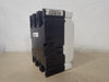 CUTLER-HAMMER 225 Amp, 3 Pole, 240 Volts Circuit Breaker EDB3225