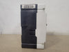 CUTLER-HAMMER 225 Amp, 3 Pole, 240 Volts Circuit Breaker EDB3225