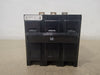 EATON CUTLER-HAMMER 50 Amp, 3 Pole, 240 volts Circuit Breaker BAB3050H