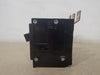 EATON CUTLER-HAMMER 50 Amp, 3 Pole, 240 volts Circuit Breaker BAB3050H