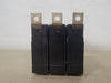 EATON CUTLER-HAMMER 50 Amp, 3 Pole, 240 volts Circuit Breaker BAB3050H