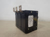 EATON CUTLER-HAMMER 50 Amp, 3 Pole, 240 volts Circuit Breaker BAB3050H