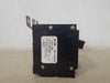 EATON CUTLER-HAMMER 50 Amp, 3 Pole, 240 volts Circuit Breaker BAB3050H