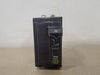 SQUARE D 20 Amp, 2 Pole, 120/240 volts Circuit Breaker QOB220