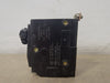 SQUARE D 20 Amp, 2 Pole, 120/240 volts Circuit Breaker QOB220