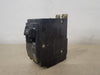 SQUARE D 30 Amp, 2 Pole, 120/240 Volts Circuit Breaker QOB230