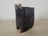 SQUARE D 30 Amp, 2 Pole, 120/240 Volts Circuit Breaker QOB230