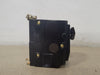 SQUARE D 30 Amp, 2 Pole, 120/240 Volts Circuit Breaker QOB230