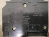 SQUARE D 30 Amp, 2 Pole, 120/240 Volts Circuit Breaker QOB230