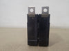 CUTLER-HAMMER 20 Amp, 2 Pole, 120/240 Volts Circuit Breaker BA220