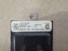 CUTLER-HAMMER 15 Amp, 1 Pole, 120/240 Volts Circuit Breaker QBHW1015