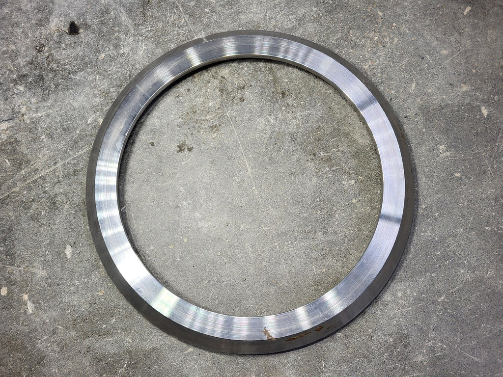 KOMATSU Spacer EB1715