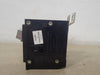 CUTLER-HAMMER 20 Amp, 2 Pole, 120/240 Volts Circuit Breaker BA220