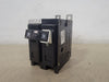 CUTLER-HAMMER 20 Amp, 2 Pole, 120/240 Volts Circuit Breaker BA220