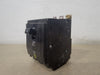 SQUARE D 50 Amp, 3 Pole, 240 Volts Circuit Breaker QOB350