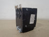 SQUARE D 50 Amp, 3 Pole, 240 Volts Circuit Breaker QOB350