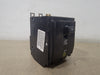 SQUARE D 50 Amp, 3 Pole, 240 Volts Circuit Breaker QOB350
