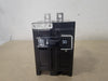 CUTLER-HAMMER 30 Amp, 2 Pole, 120/240 Volts Circuit Breaker BA230