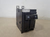 CUTLER-HAMMER 30 Amp, 2 Pole, 120/240 Volts Circuit Breaker BA230