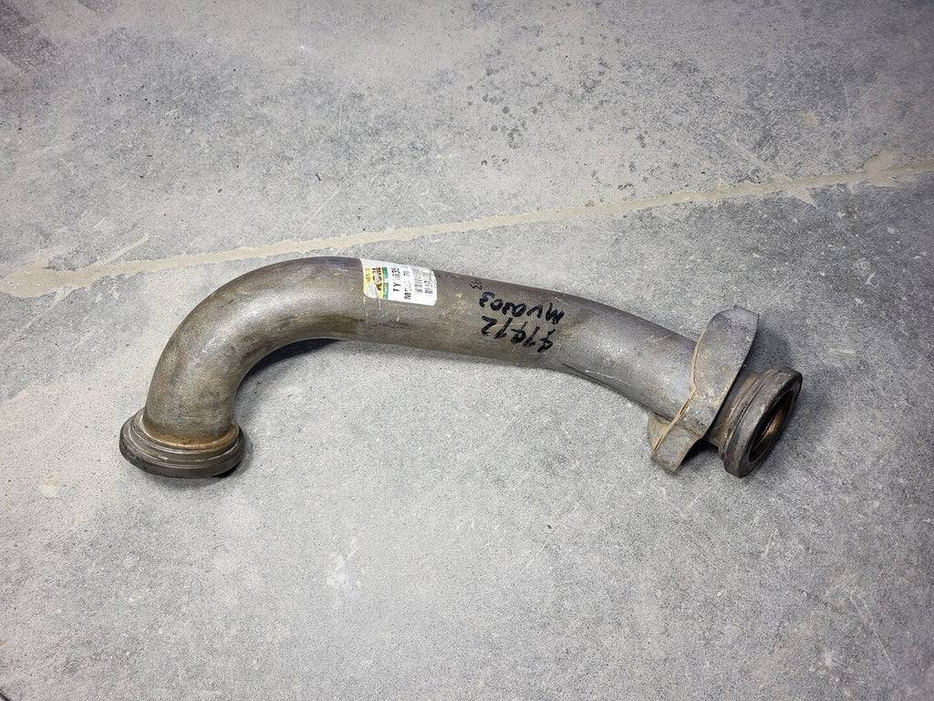 KOMATSU Tube TY9635