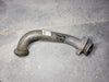 KOMATSU Tube TY9635