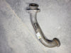 KOMATSU Tube TY9635