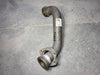 KOMATSU Tube TY9635